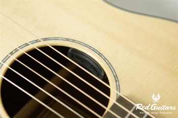 one.E [Dual Pickup Model]